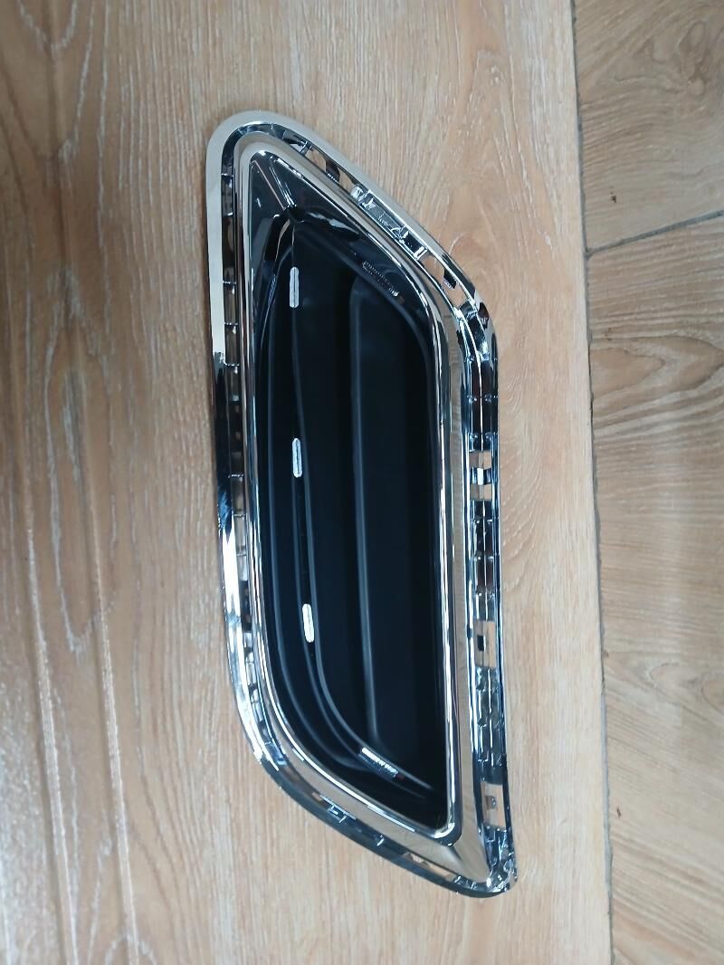 Kia k5 2020 madel gulzitel Kia 400 TMT - Mary - img 1