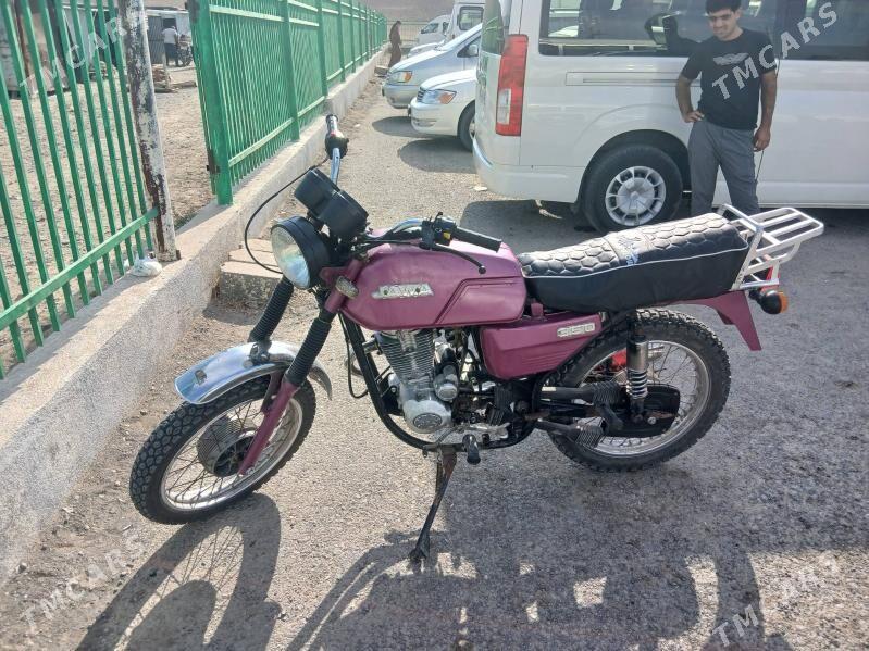 Fekon FK200-14G 2016 - 12 000 TMT - Gyzylarbat - img 1