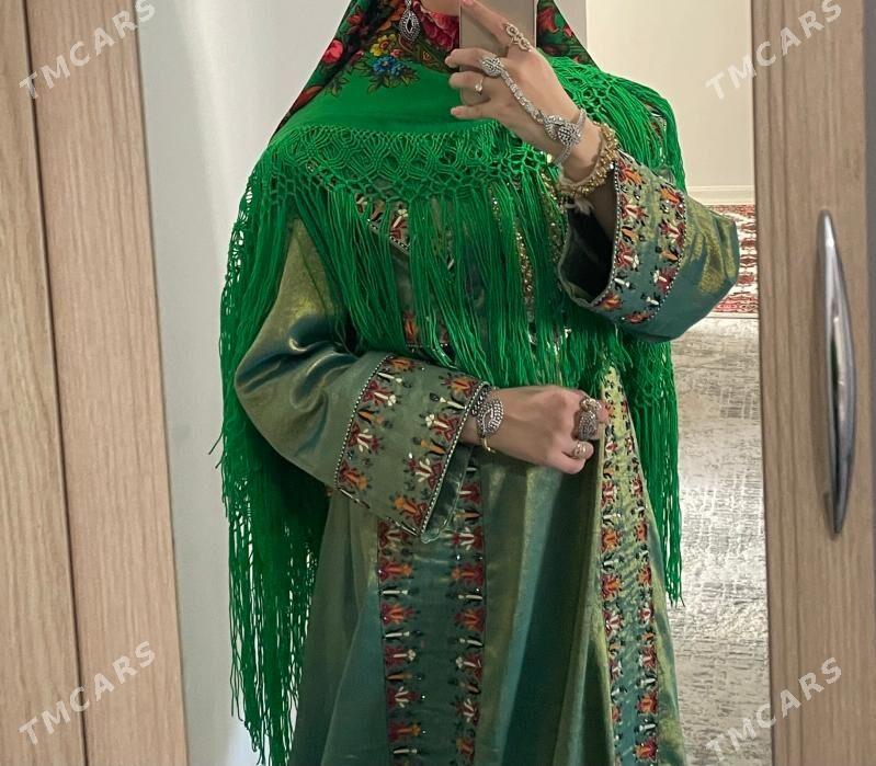 toy koynek - Çoganly - img 1