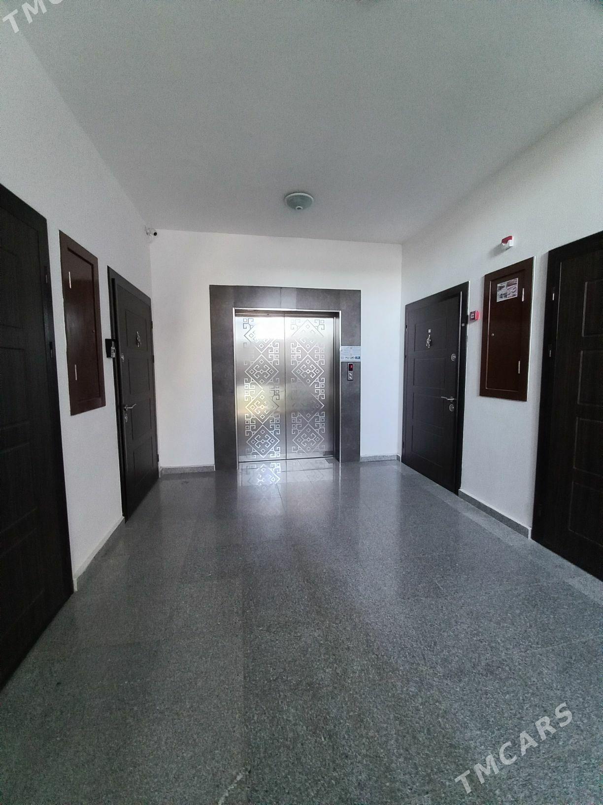  Satlyk Elitka jaý - Мары - img 1