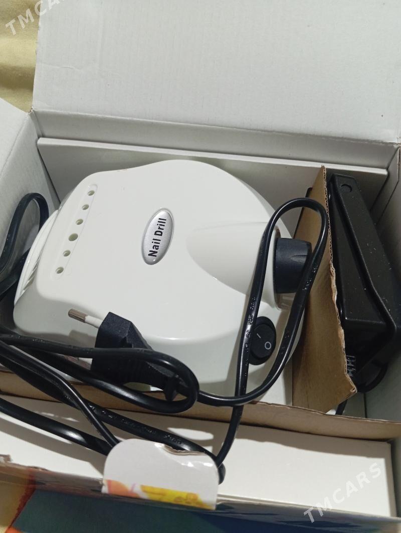 freyzar - Mary - img 1