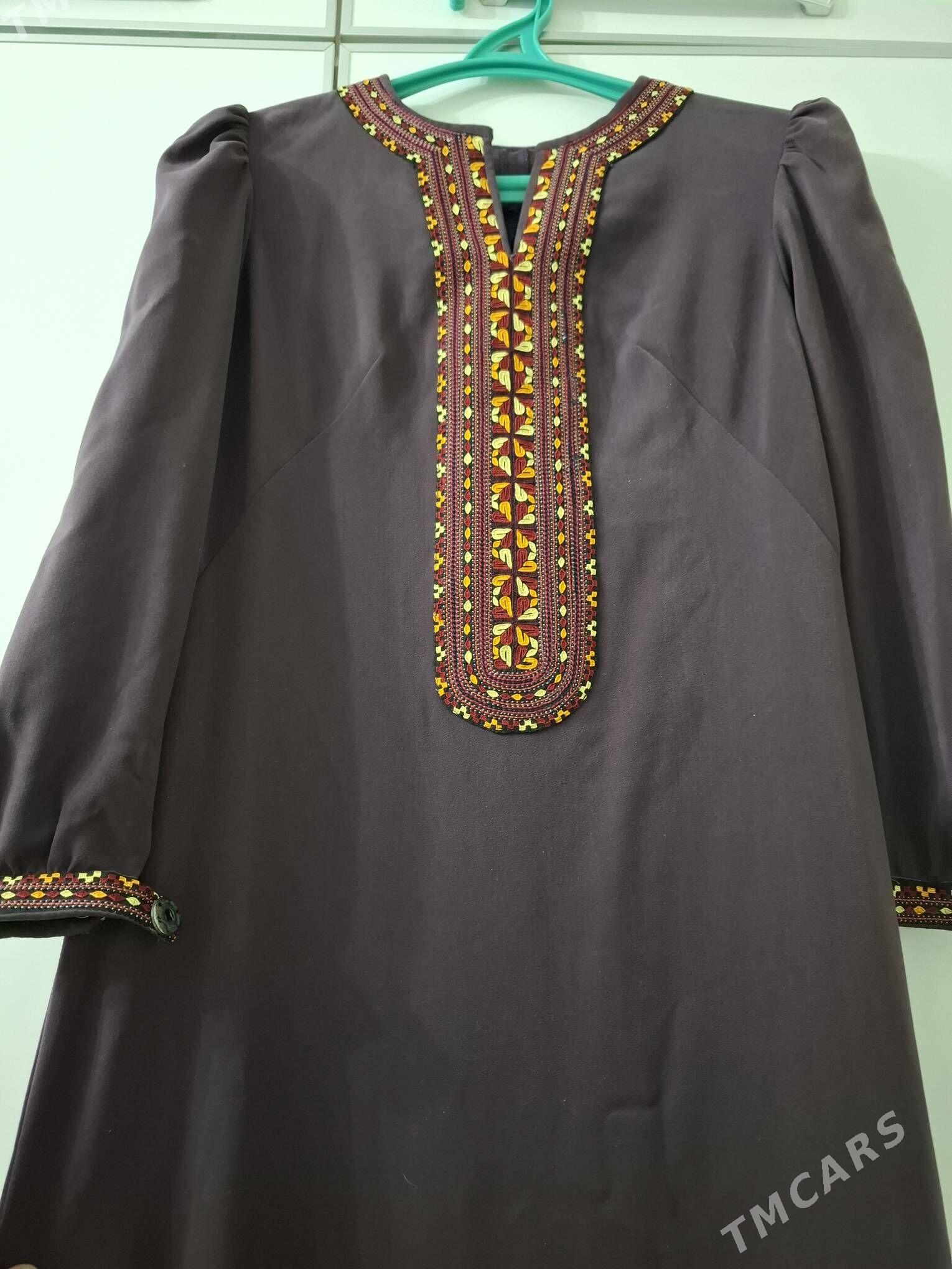 Anjelika matadan gysynky - 30 мкр - img 1