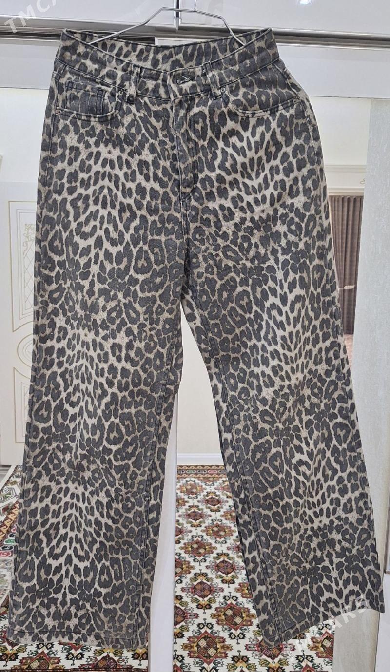 jynsy - Daşoguz - img 1