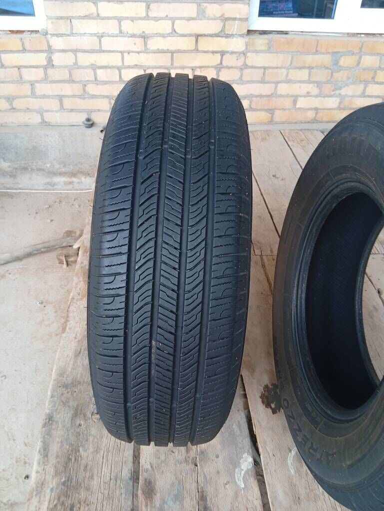 Sailun 215.70.15 1 200 TMT - Türkmenabat - img 1