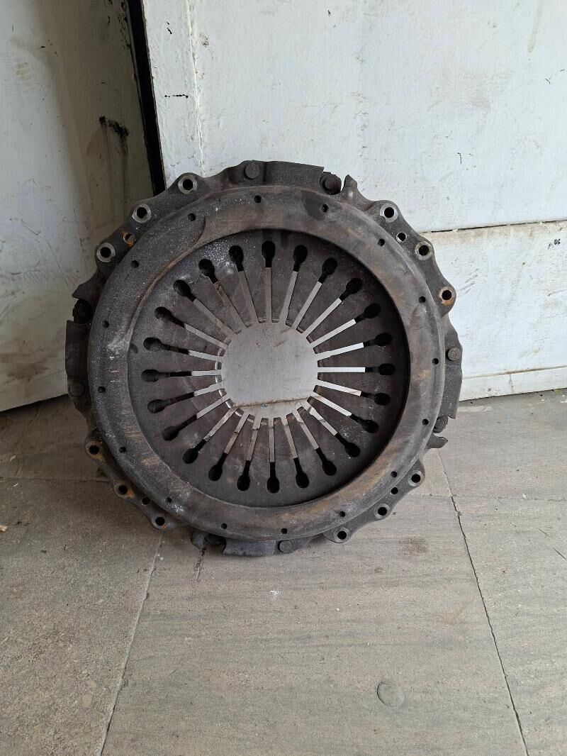 Wolwa Karzyna 3 000 TMT - Мир 7 - img 1