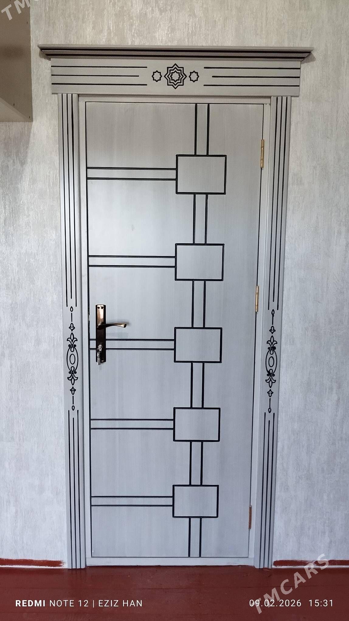 icgi gapy - Sakarçäge - img 1