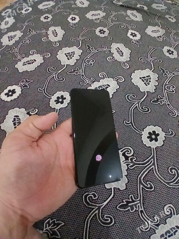 S21+ 5g 8/256 - Gökdepe - img 1