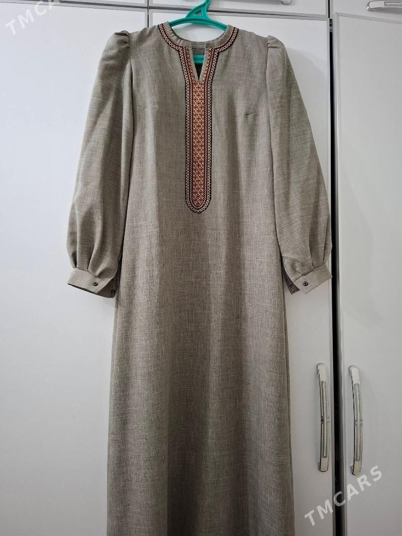 Galyn Lyon koynek - 30 мкр - img 1