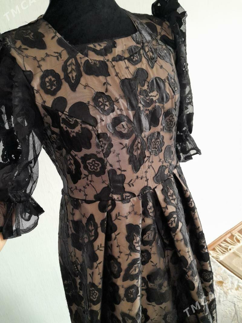 Köýnek - Balkanabat - img 1