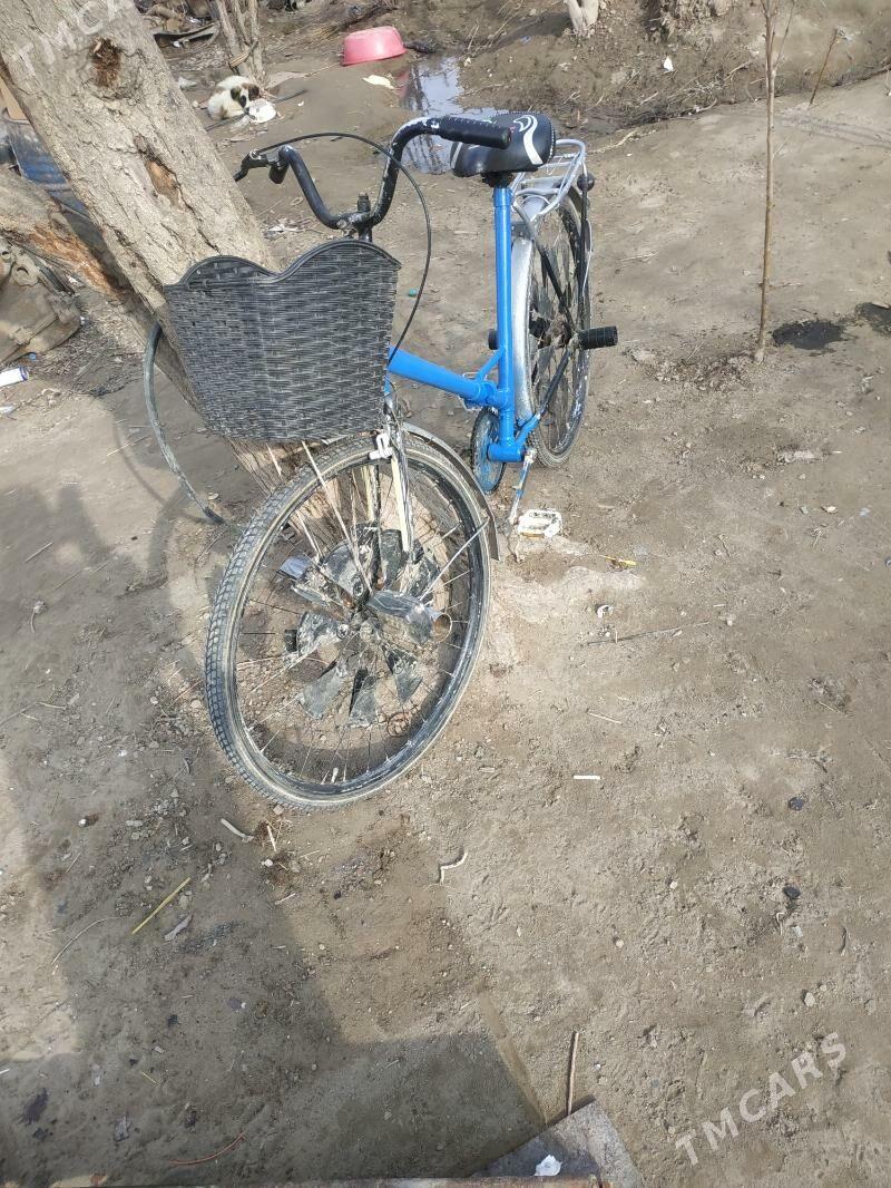 хороша - Гурбансолтан Едже - img 1