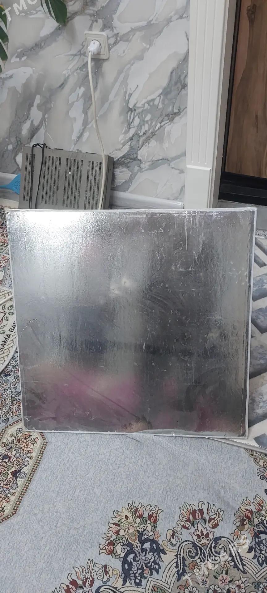 patalok - Чоганлы - img 1