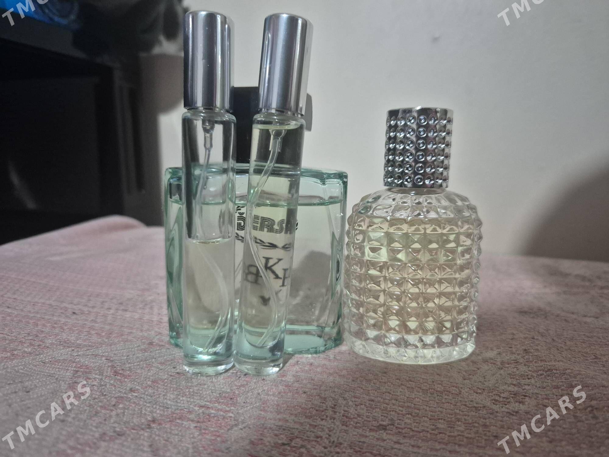 Duhy - Бузмеин - img 1