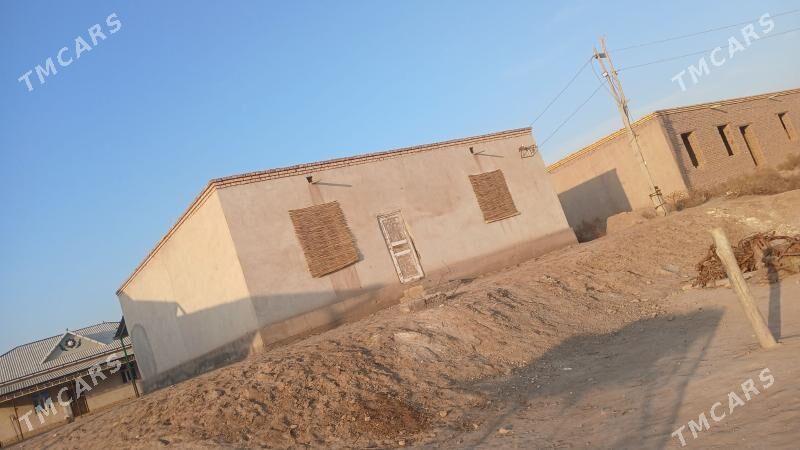 jay - Шабатский этрап - img 1