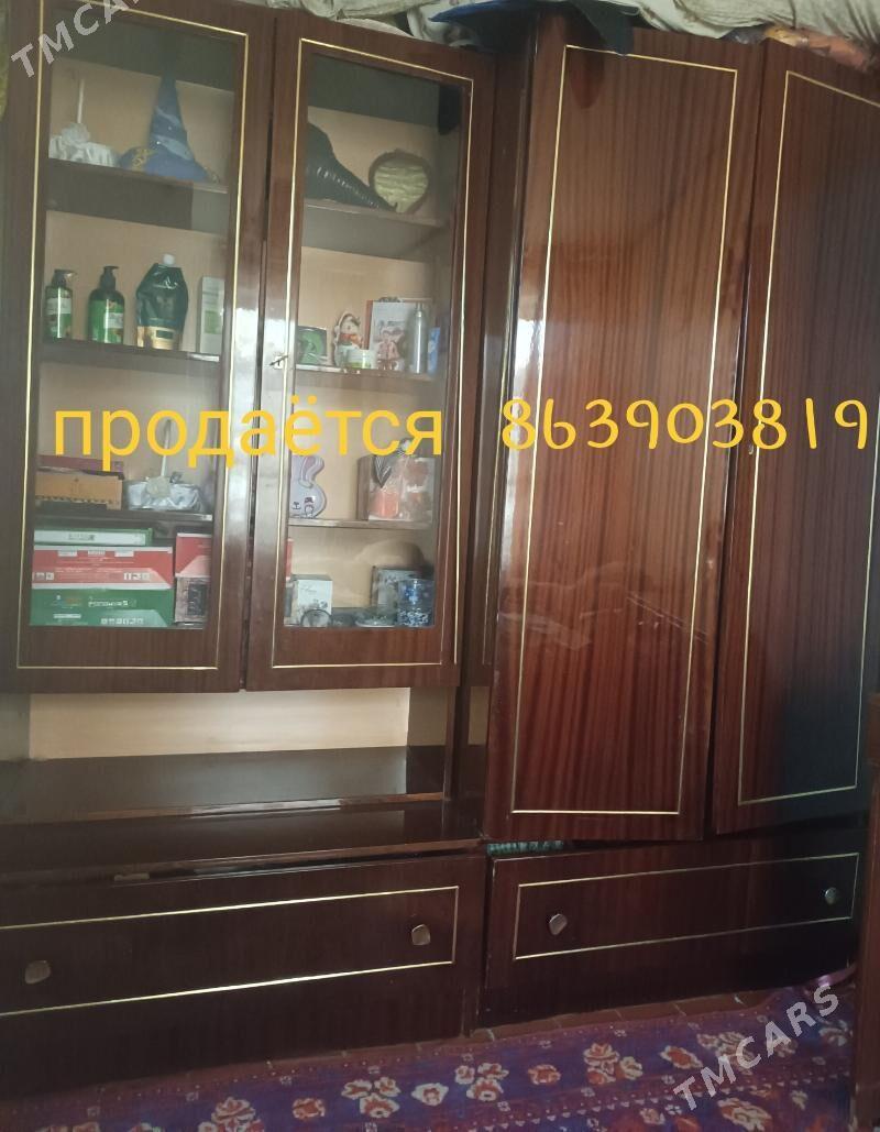 мебель - Mary - img 1