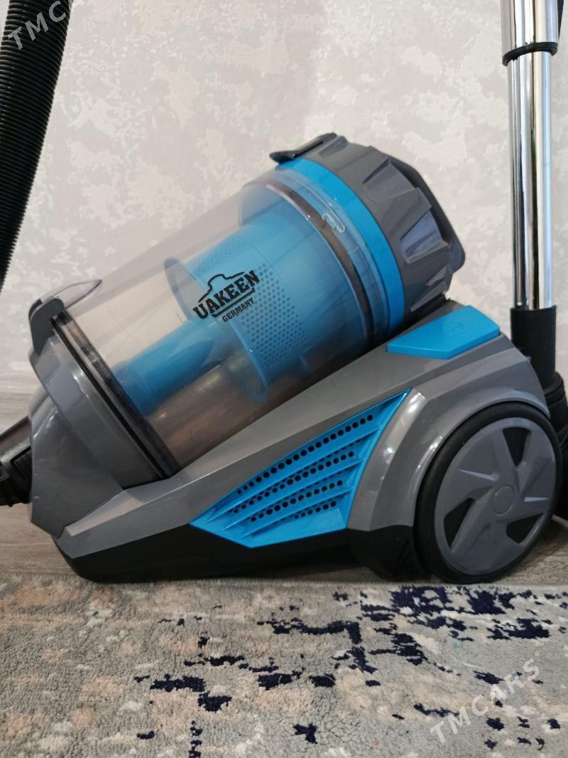 plisos - Ашхабад - img 1