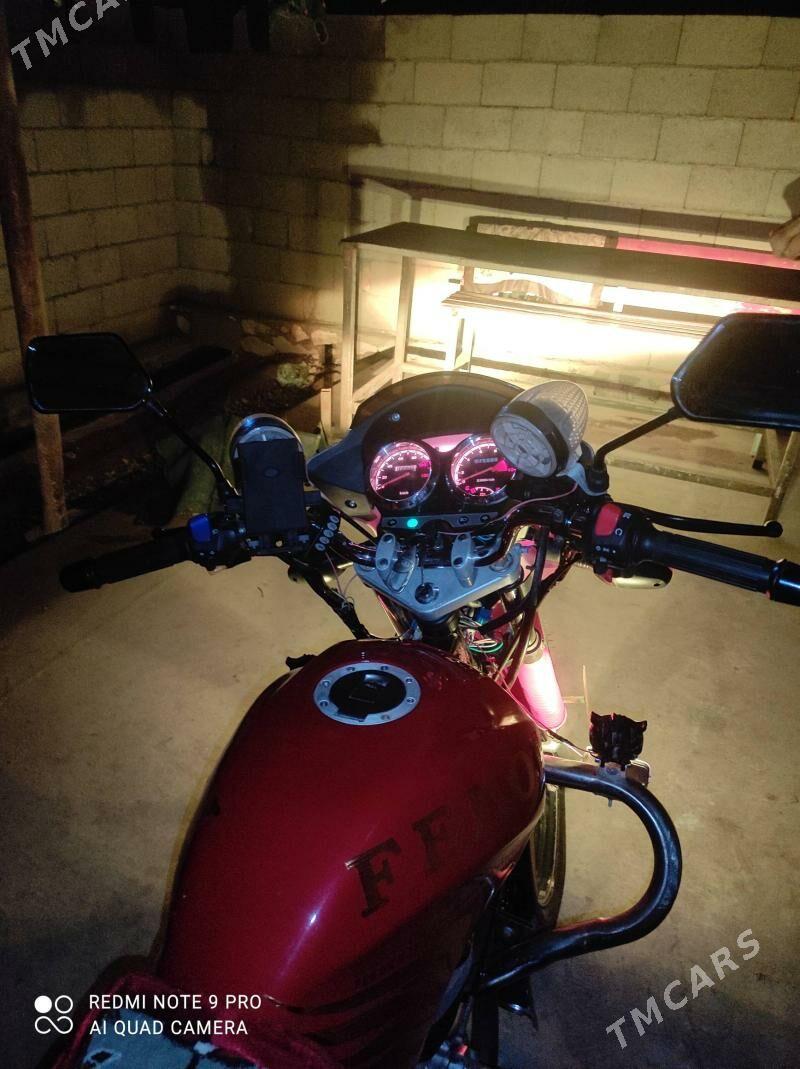 Fekon FK200-14G 2026 - 13 000 TMT - Койтендаг - img 1