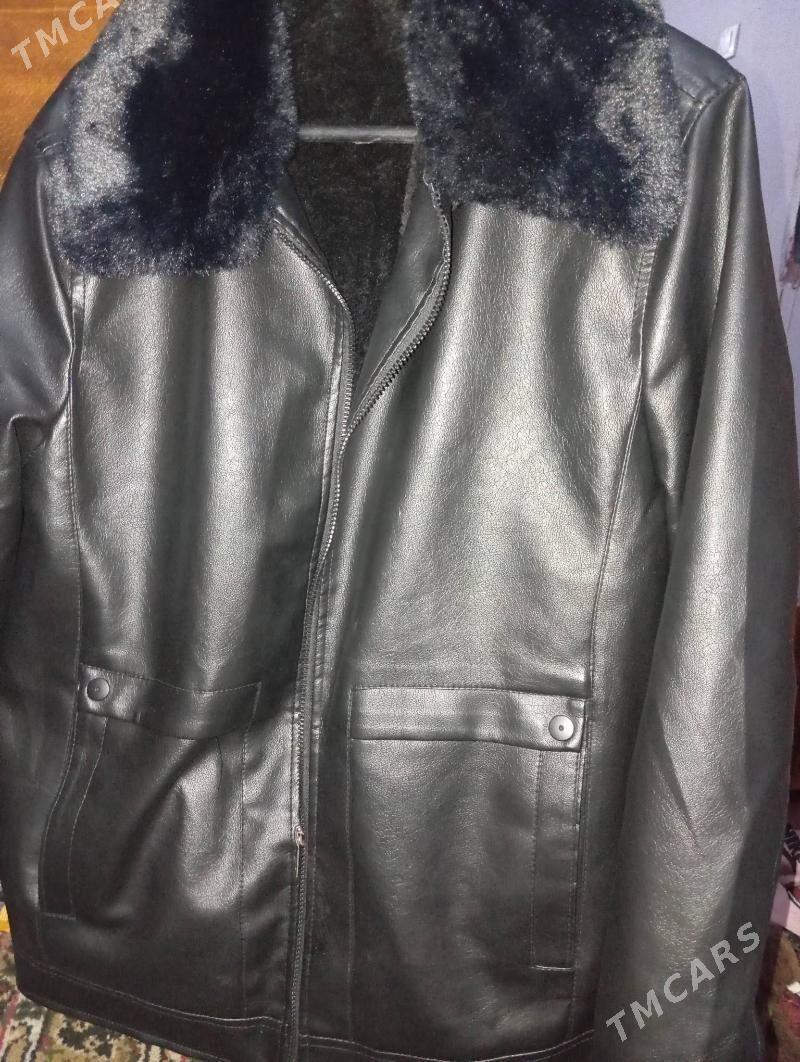 kozinka - Türkmenabat - img 1