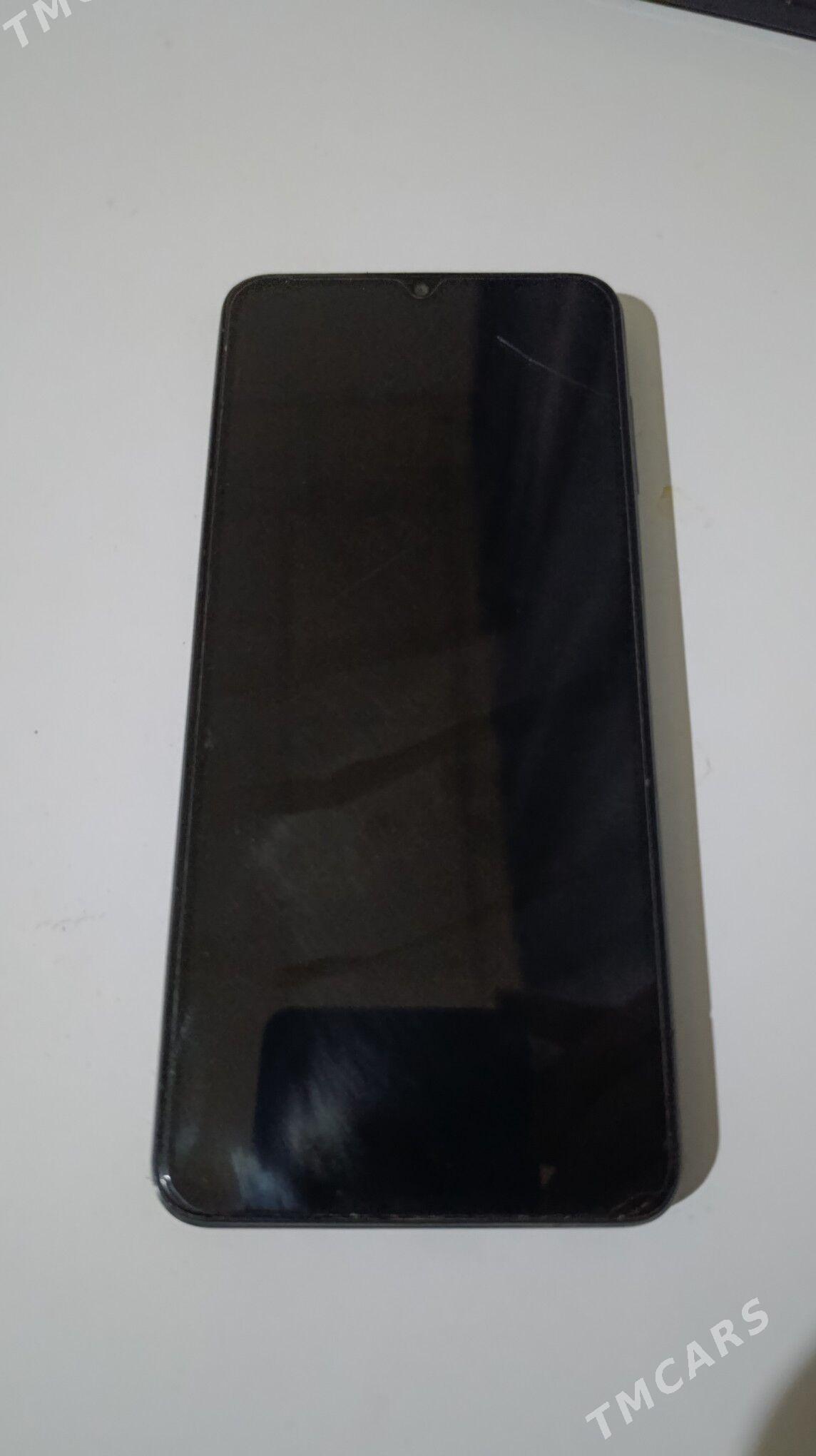 Samsung a12 - Şabat etr. - img 1