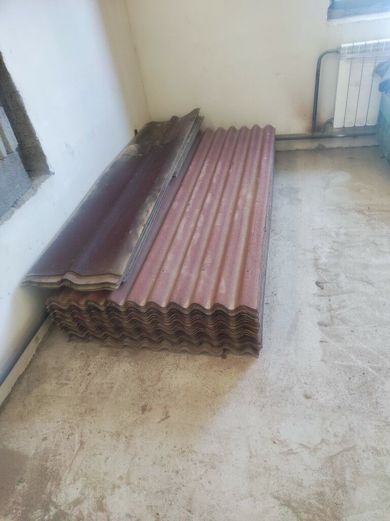 şypyr - Ашхабад - img 1