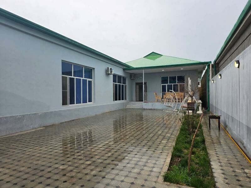 ÄNEW PLAN FULL - Aşgabat - img 1