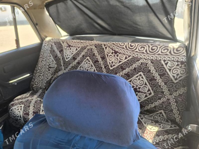 Lada 2106 1991 - 15 000 TMT - Esenguly - img 1