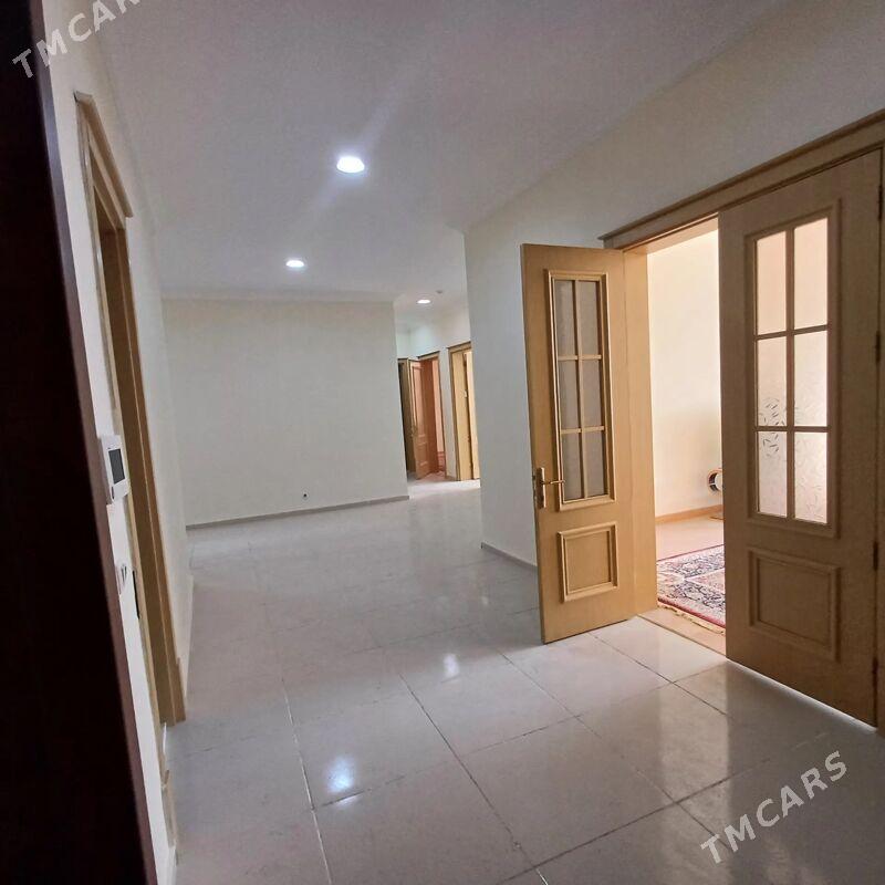 15 Tapgyr elitka 4 kom - Aşgabat - img 1