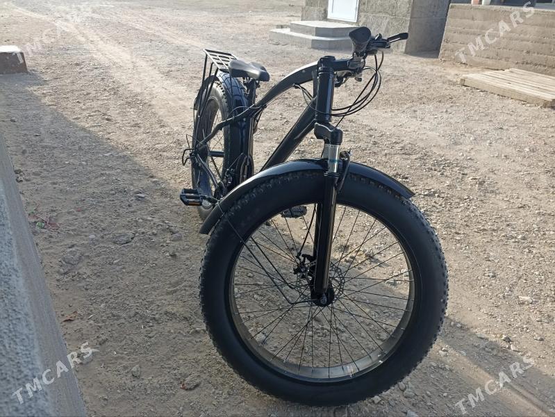 Welik - Gumdag - img 1