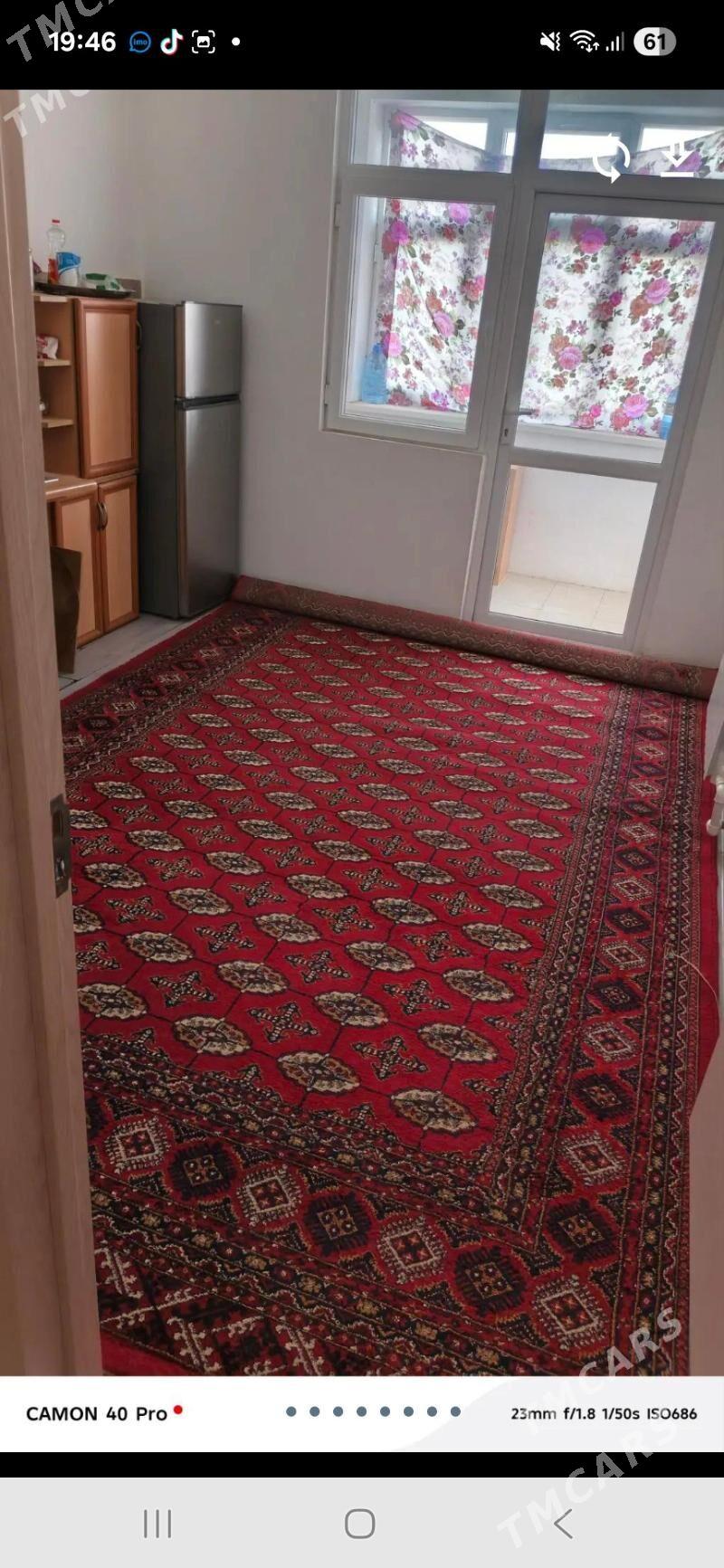 Gokdepe taze 6 dom - Gökdepe - img 1