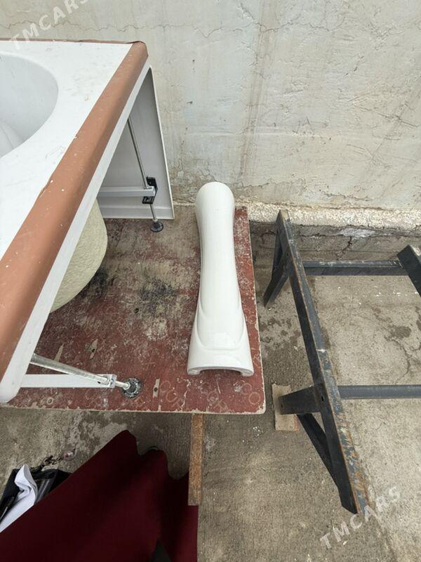 Rakiwini - Aşgabat - img 1