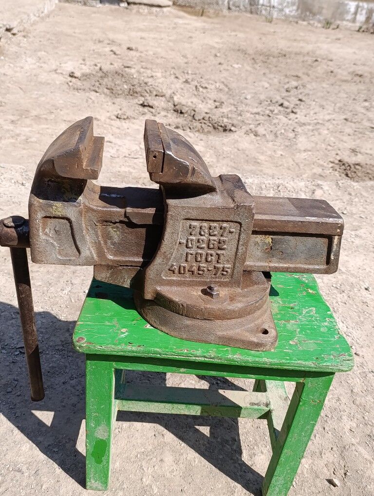 diska ulusy 2 000 TMT - Gurbansoltan Eje - img 1