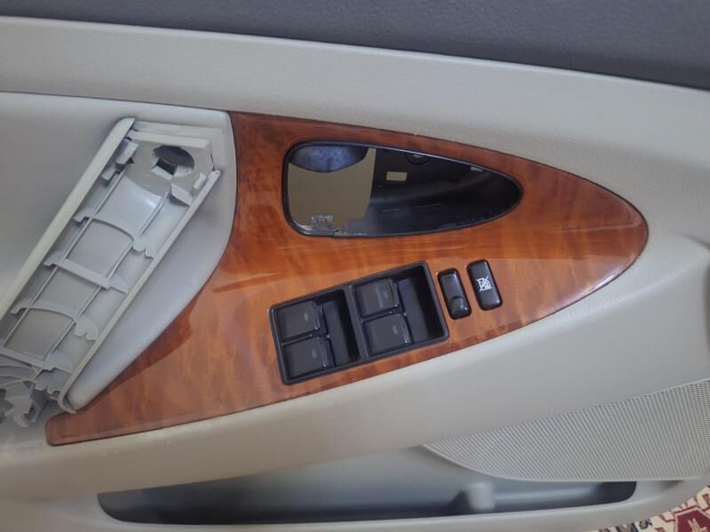 okuz kelle mebyl arginal xle 1 250 TMT - Ашхабад - img 1