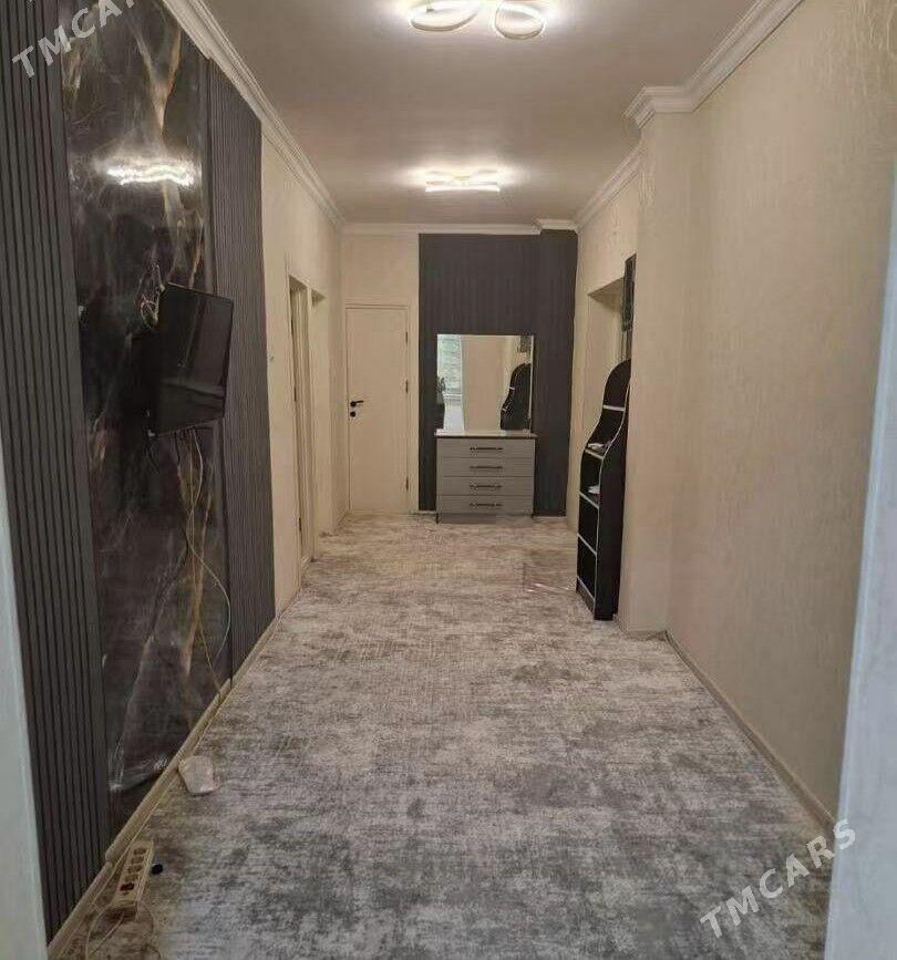 30 MIKR - 30 mkr - img 1