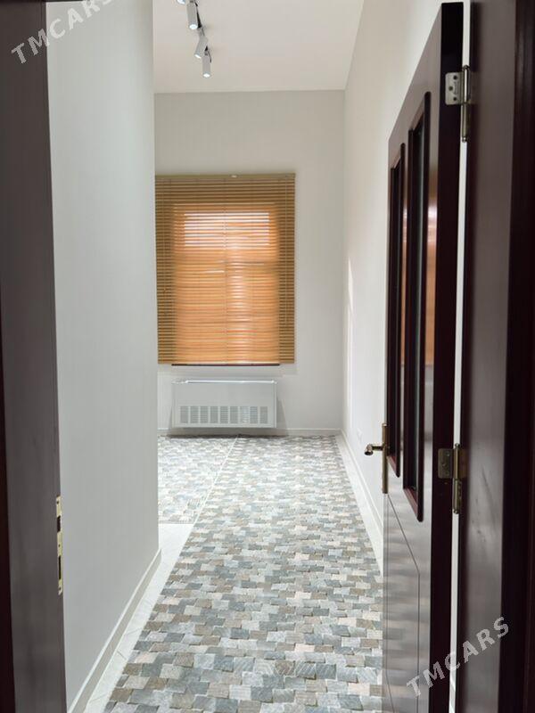 элитка аренда - Podwoýski köç. (Bitarap Türkmenistan şaýoly) - img 1