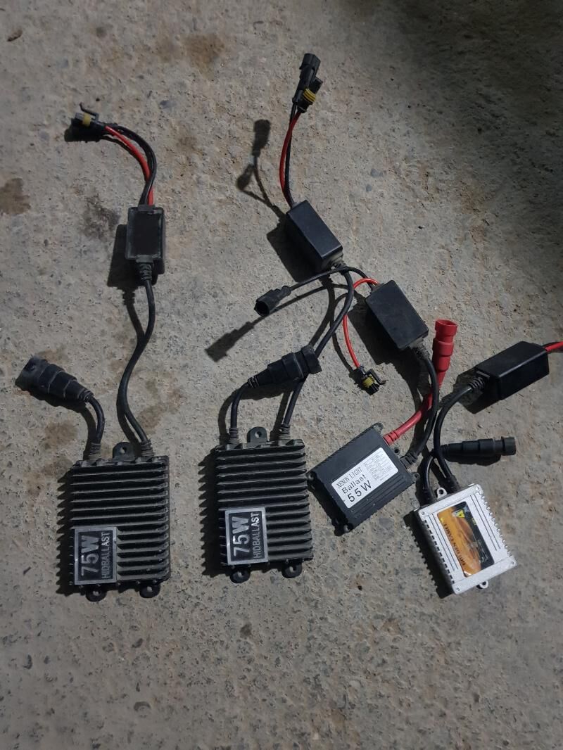 sinon blok 650 TMT - Çoganly - img 1