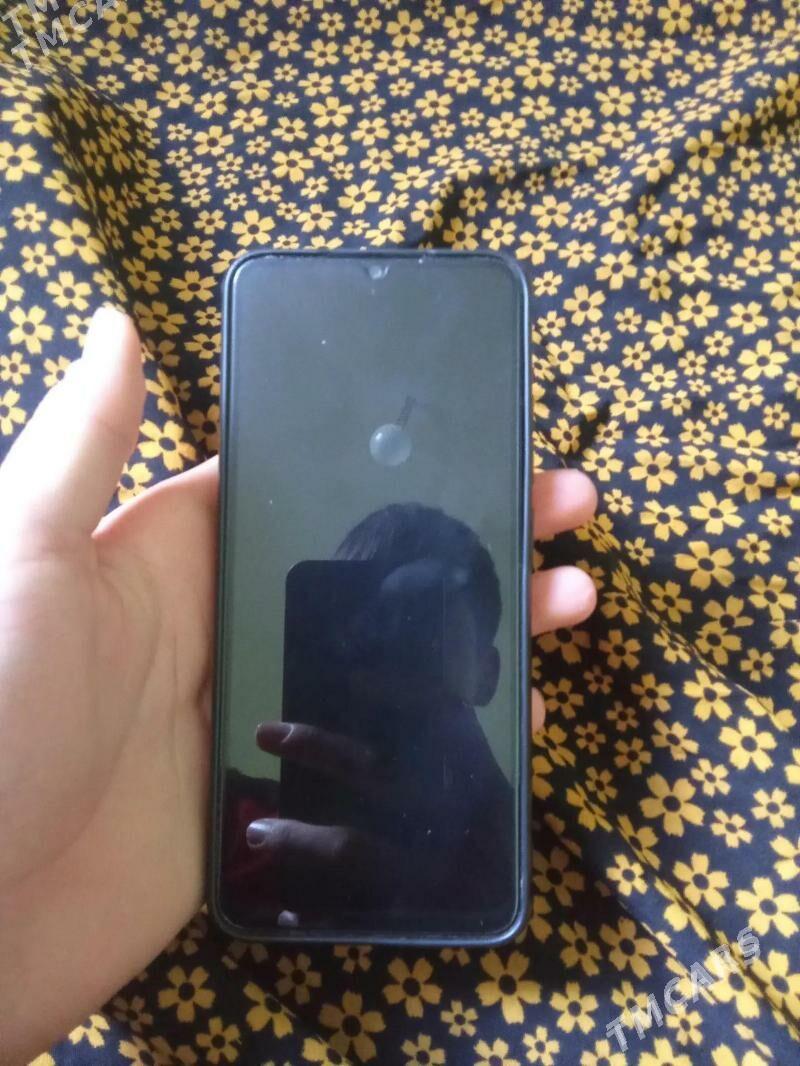 Redmi 12 c - Шабатский этрап - img 1