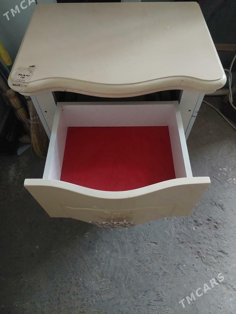 Kamot - 30 мкр - img 1