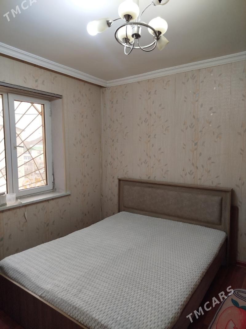 двухспальная кровать - Туркменбаши - img 1