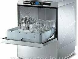 REMONT POSUDA MOÝKO ПОСУДО МОЙ - Ашхабад - img 1