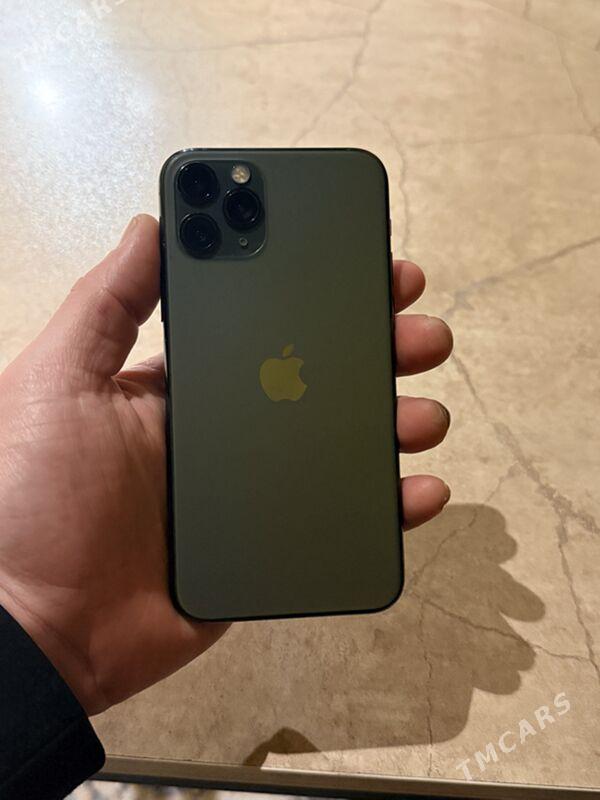 iphone 11pro - Balkanabat - img 1