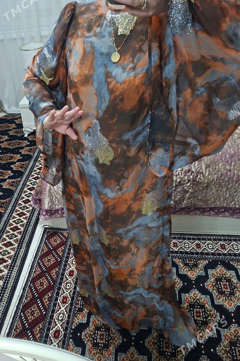 köýnekler - Balkanabat - img 1