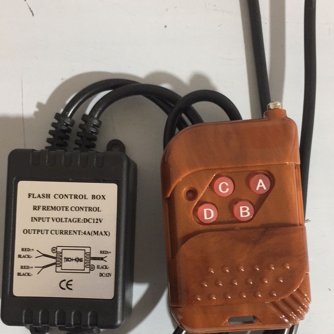 cyra margayt pult 170 TMT - Büzmeýin - img 1