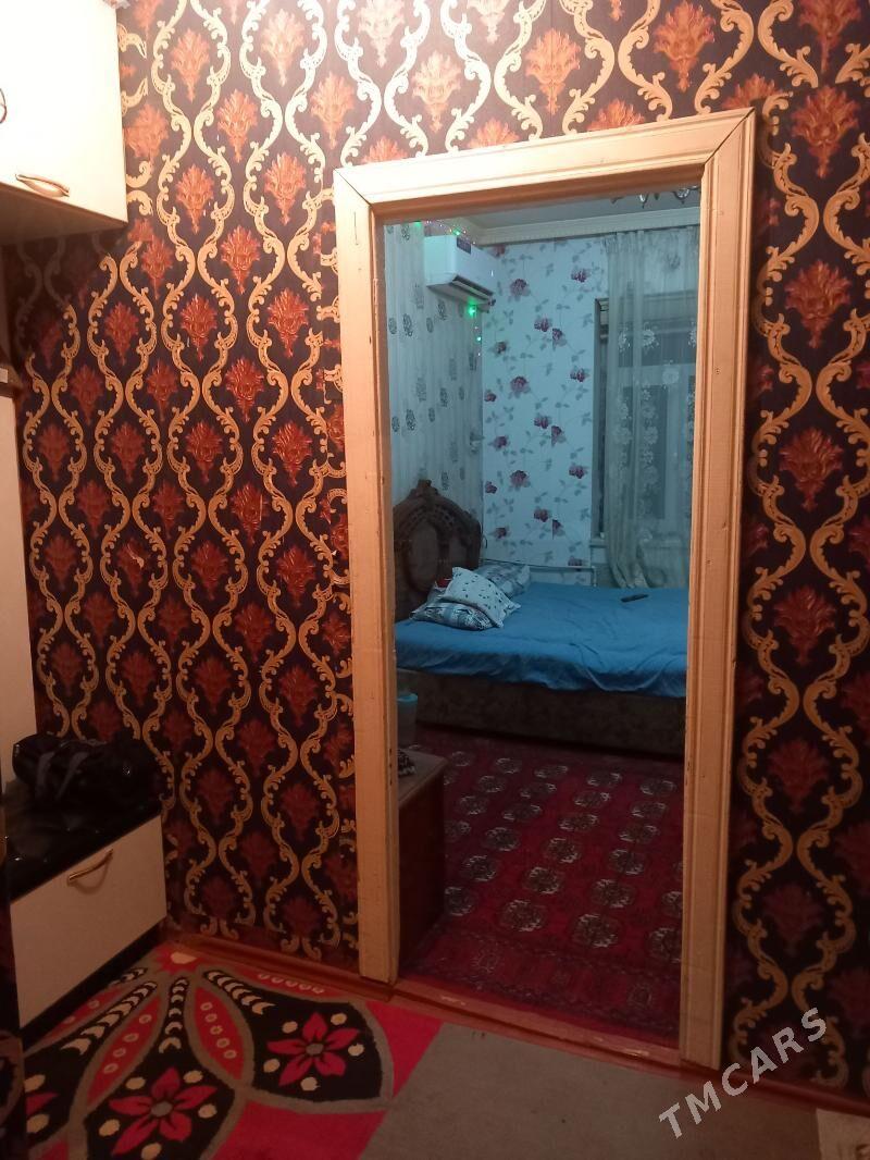 satlyk.jay - Gagarin köç, köne Howa menzili - img 1