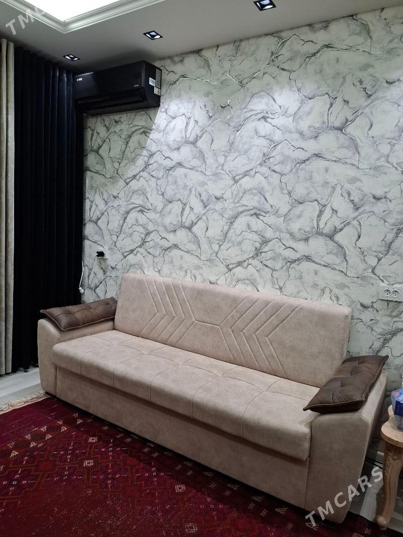 diwan - Aşgabat - img 1