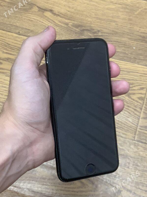 iPhone 7 - Мары - img 1