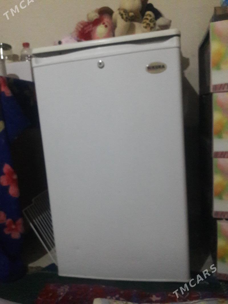 Holodilnik - Bekrewe - img 1