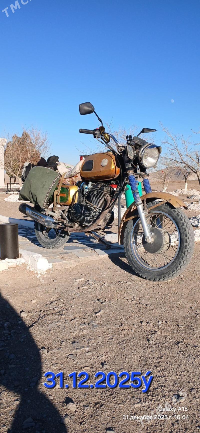 Fekon FK200-14G 2020 - 7 000 TMT - Bäherden - img 1