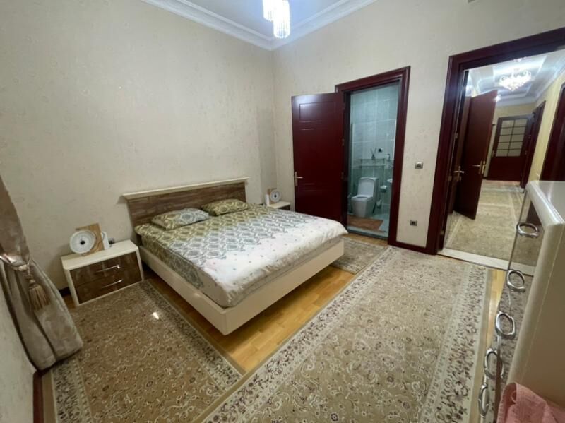 EYESINDEN arenda - 15-й этап - img 1