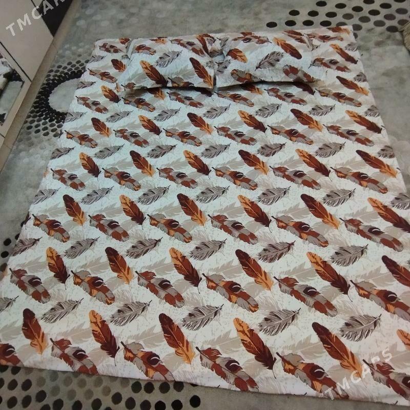 sintipon yorgon - Гуртли - img 1