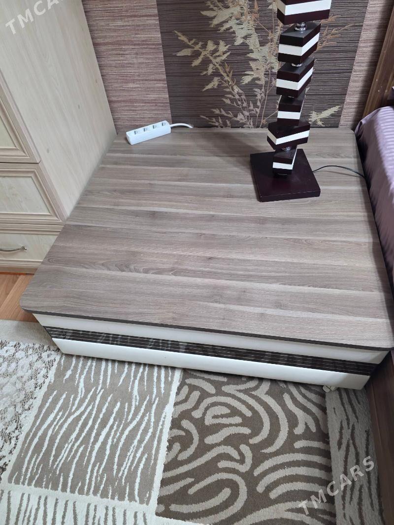 журнальный столик - Туркменабат - img 1