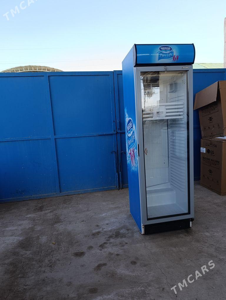 UĞUR - Ашхабад - img 1